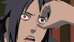 Izuna-ausriss.png