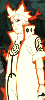 MinatoBijuuMoodo372