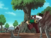 Team9vsteam94.png