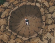 Chojivsjirobo7.png