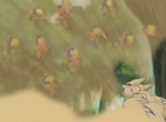 Narutovsgaara3.png