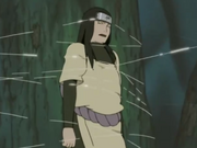Sasukevsoro4.png