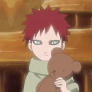 GaaraKind01.png