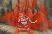 Lariat.png