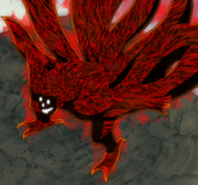 BeeVersion2.png