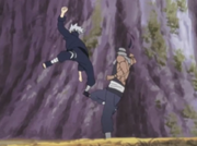 Kakashivskakuzu02.png