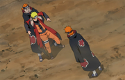 Narutovspain13.png