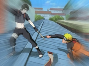 Narutovssai2.png