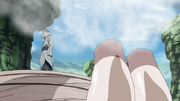 Oohamaguri02.png