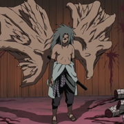 SasukeLevel2.png