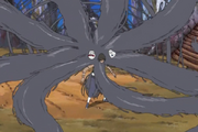 Narutovskakuzu05.png
