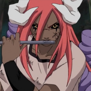 TayuyaLevel2.png