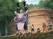 Chojivsjirobo1.png
