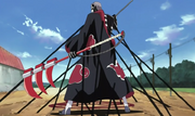 Kage nui.png