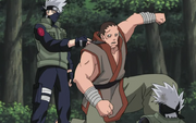 Kakashivsgozu2.png