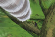 Tobivs8Team03.png