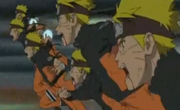 Naruzerstört.png