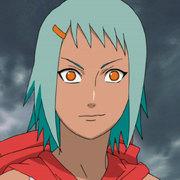 Fuu02.png