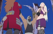 T10KakashivsHidanKakuzu10.png