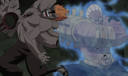 JuugovsRaikage2