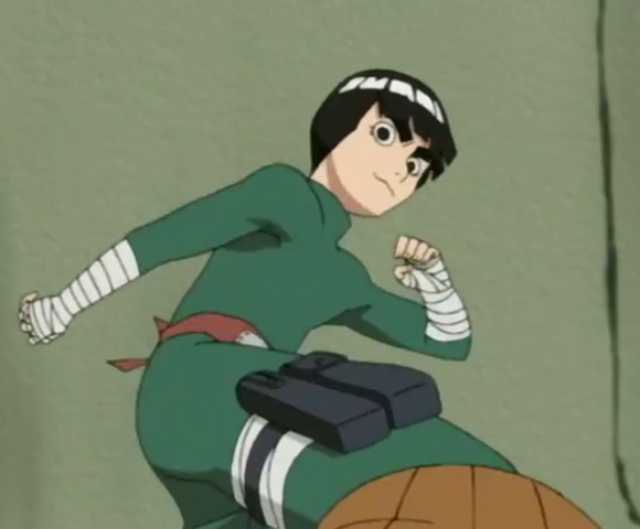 Datei:Lee 2.Runde.png