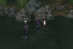 Kakashidreierteam.png