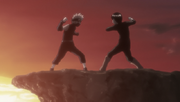 NSFolge241.png