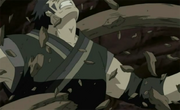 Yamatovsfudou3.png