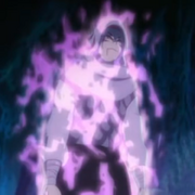 OVA5-07.png