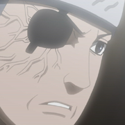 AoNoByakugan01.png