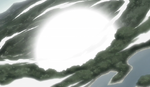 Kinjutsutsuchugumi2.png