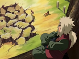 Narusaruvskakashi3.png