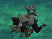 Narutovsmizuki2.png