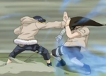 Hinatavsnejei5.png