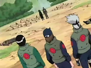 Genmagaikakashi.png
