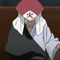 HokageDanzou01.png