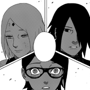 NarutoGaidenKapitel10.png