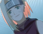 Sakuravsino6.png