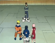 Iruka2terteilfolge37.png