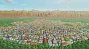 Konoha.png