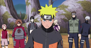Narutovskakuzu01.png