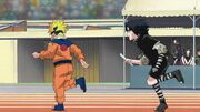 OVA4-Staffel.jpg