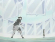 Sasukenarutovshaku2.png