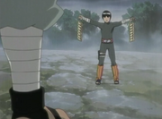 Naruleenejivsraiga3