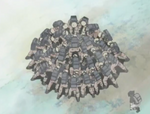 Team7vszabuza8.png