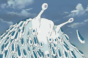 KatsuyuBunshin01.png