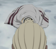 Narutokniefall.png