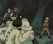 Team7kabutovsoboro3.png
