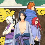 TeamHebi01.png