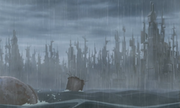 Amegakure03.png